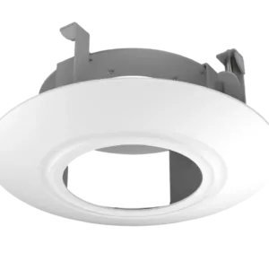 Hikvision ds-1227zj In-ceiling mount