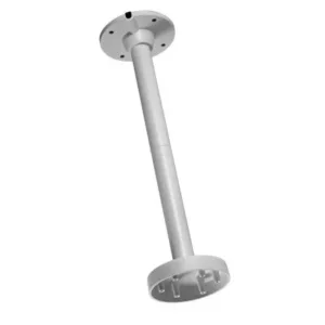 Hikvision DS-1271ZJ Series Pendant Mount