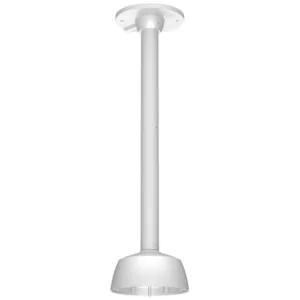 Hikvision DS-1271ZJ Series Pendant Mount