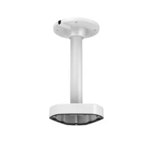 Hikvision DS-1271ZJ Series Pendant Mount
