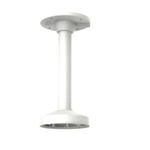 Hikvision DS-1271ZJ Series Pendant Mount