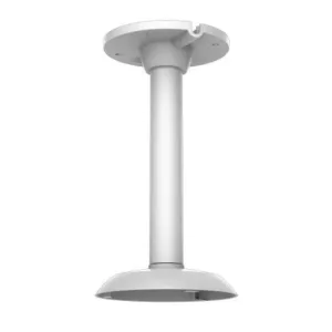 Hikvision DS-1271ZJ Series Pendant Mount