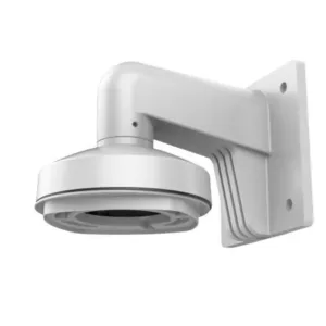 Hikvision DS-1272ZJ Series Wall mount