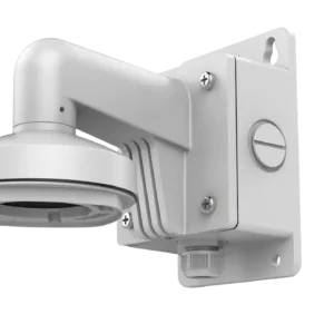 Hikvision DS-1272ZJ Series Wall mount