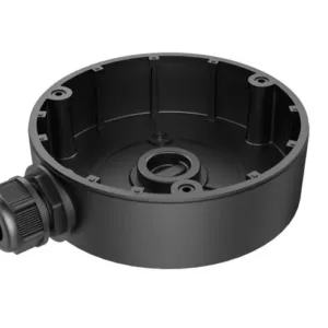 Hikvision DS-1280ZJ Series Junction box