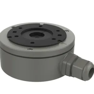 Hikvision DS-1280ZJ Series Junction box