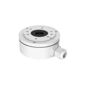 Hikvision DS-1280ZJ Series Junction box