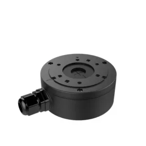 Hikvision DS-1280ZJ Series Junction box