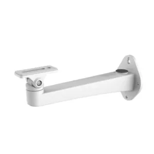 Hikvision DS-1293ZJ Wall Mount For Explosion Proof Bullet