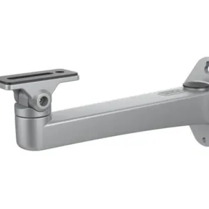 Hikvision DS-1293ZJ Wall Mount For Explosion Proof Bullet