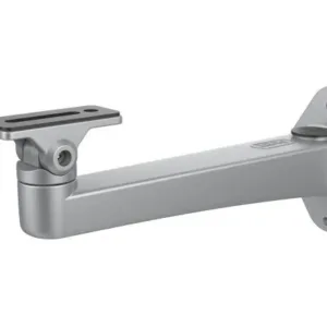 Hikvision DS-1293ZJ Wall Mount For Explosion Proof Bullet