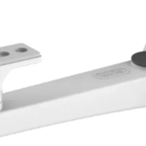 Hikvision DS-1293ZJ Wall Mount For Explosion Proof Bullet