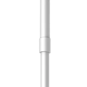 Hikvision DS-1297ZJ DS-1297ZJ-M DS-1297ZJ-ES Pendant Mount