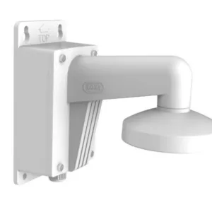 Hikvision DS-1473ZJ Series NEW Wall mount