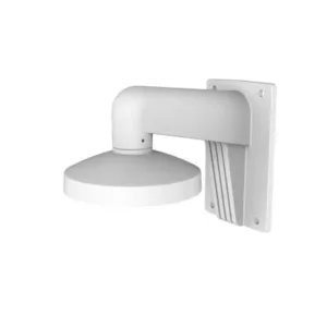 Hikvision DS-1473ZJ Series NEW Wall mount