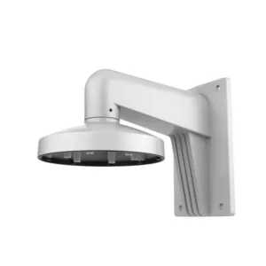 Hikvision DS-1473ZJ Series NEW Wall mount