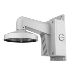 Hikvision DS-1473ZJ Series NEW Wall mount