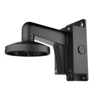 Hikvision DS-1473ZJ Series NEW Wall mount