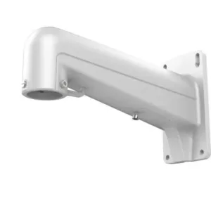 Hikvision DS-1602ZJ Series Wall Corner Vertical pole mount