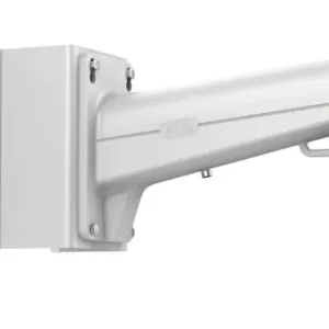 Hikvision DS-1602ZJ Series Wall Corner Vertical pole mount
