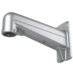 Hikvision DS-1602ZJ Series Wall Corner Vertical pole mount
