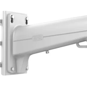 Hikvision DS-1602ZJ Series Wall Corner Vertical pole mount