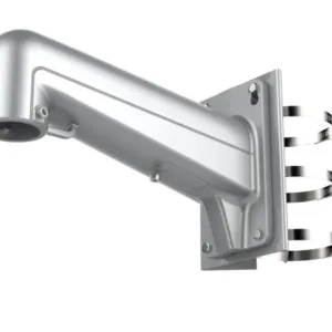 Hikvision DS-1602ZJ Series Wall Corner Vertical pole mount