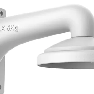 Hikvision DS-1605ZJ Wall mount