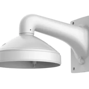 Hikvision DS-1605ZJ Wall mount