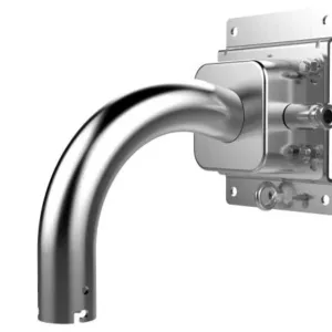 Hikvision DS-1690ZJ-X Wall mount