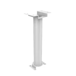 Hikvision DS-1691ZJ Series Pendant Mount