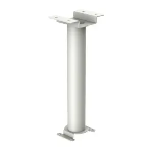 Hikvision DS-1691ZJ Series Pendant Mount