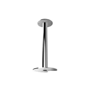 Hikvision DS-1694ZJ-X Pendant Mount