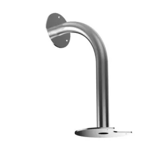 Hikvision DS-1695ZJ-X Wall mount