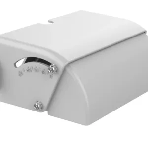 Hikvsion DS-2272ZJ-KL white Wall mount