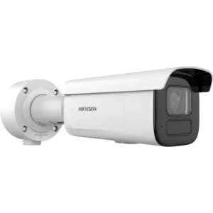 Hikvision DS-2CD3643G2-IZSU 4 MP AcuSense Motorized Varifocal Bullet Network Camera