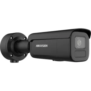Hikvision DS-2CD3643G2-IZSU 4 MP AcuSense Motorized Varifocal Bullet Network Camera