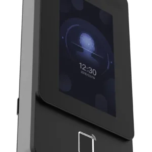Hikvision DS-K1T342MFWX-E1 Face Recognition Terminal