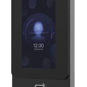 Hikvision DS-K1T342MFWX-E1 Face Recognition Terminal