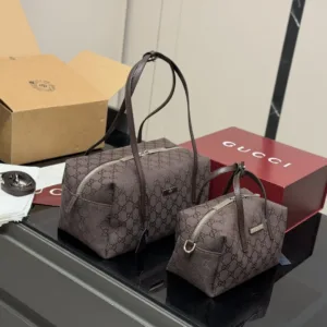 Gucci Essence New Underarm Hand Bags