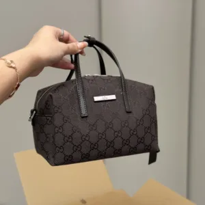Gucci Essence New Underarm Hand Bags