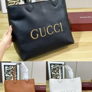 Gucci T331839 tote handbags