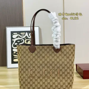 Gucci tote handbags