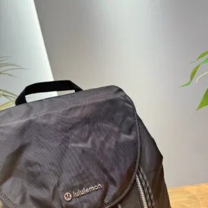 LULULEMON Drawstring Backpack