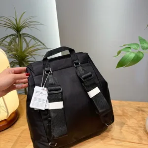 LULULEMON Drawstring Backpack
