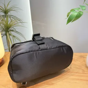 LULULEMON Drawstring Backpack
