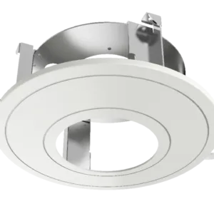 Hikvision ds-1227zj In-ceiling mount