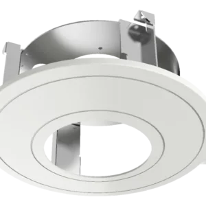 Hikvision ds-1227zj In-ceiling mount
