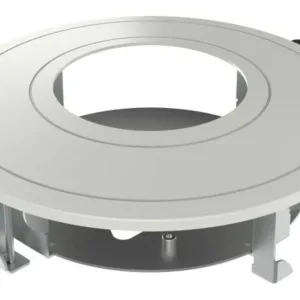 Hikvision ds-1227zj In-ceiling mount