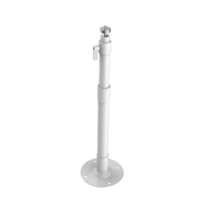 Hikvision DS-1297ZJ DS-1297ZJ-M DS-1297ZJ-ES Pendant Mount